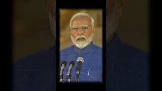 Failure of Indian Prime Minister | Ecoholics #shorts #ecoholicsshorts