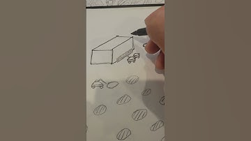 Futuristic space mining mars planet processing plant version section selection pattern moment page +