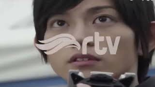 Download Lagu ULTRAMAN X EPISODE 1 DUBBING INDONESIA  MP3