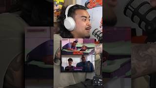 Miles Morales & His Dad Theory