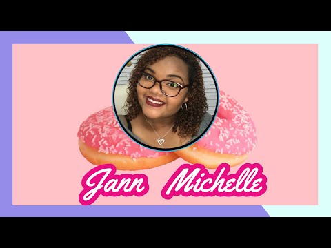 I'm Back! Shea Moisture & Kinky Curly!