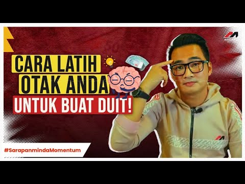 Video: Cara Menjalankan Pagi Anda Dengan Betul