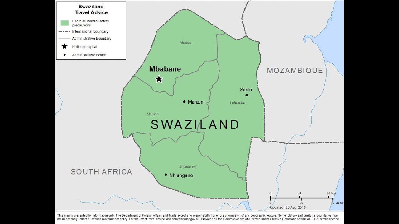 эсватини на карте. политическая карта африки контурная карта для печати. государство свазиленд на карте. эсватини на карте африки. королевство эсватини на карте.