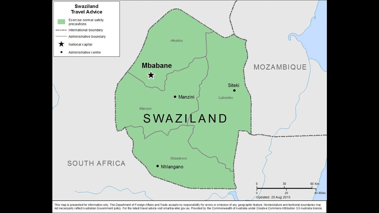 Свазиленд на карте. Эсватини на карте Африки. Эсватини Свазиленд на карте. Государство Свазиленд на карте. Эсватини на карте.