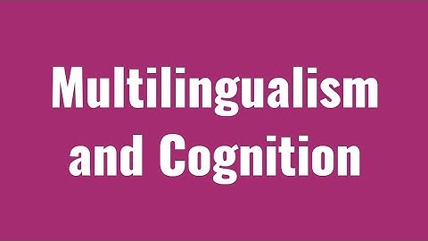 MPC-001, BLOCK-3, UNIT-3, Part 2 #IGNOU-#MAPC 1st Yr