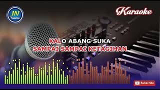 Belah Duren_Karaoke Dangdut Keyboard_Version Koplo_By Julia Perez