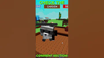 NEW OP GAG SCRIPT COMMENT DESCRIPTION Gag Growagarden Gagscript Growagardenscript Roblox 