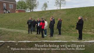 Het Verboden Museum - Aflevering 6