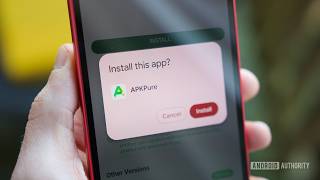 Is Android Losing Its Openness? New Sideloading Rules Spark Debate