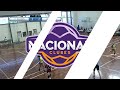 P. TALLERES VS. RIVER PLATE  | NACIONAL ADULTOS “A” FEM. ZONA A