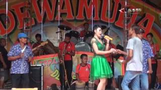 Download Lagu ORGAN TARLING \ MP3