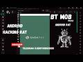 BTMOB v4.5.2 Banking Simulation Features Explained | Auto Unlock &amp; Balance Check