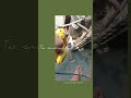 “Fixing the heart of an AC 🔧❄️ Watch this magic #HVAC #TechnicianLife #Cooling #Fixing #Shorts#Viral