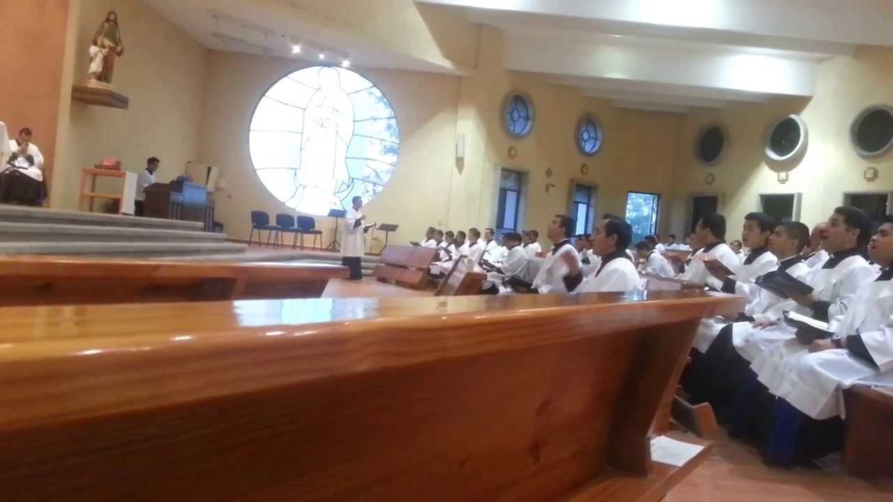 C ntico Las Bodas Del Cordero YouTube