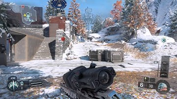 INSANE QUAD HEADSHOT #RedRC @RedScarce