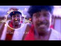 🤩VAADI POTTA PULLA REMIX SONG💥||TAMIL REMIX SONG||KUTHU SONG#vadivelu#remix#trending#viral#kuthusong Mp3 Song