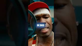 How 50 Cent Created “In Da Club” — The Studio Story Behind the Global Hit 🎧