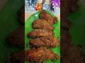 Crispy Chicken Fry || Best for Evening Snacks||#chickenfry#chickenrecipe#snacks#trendingshorts#easy