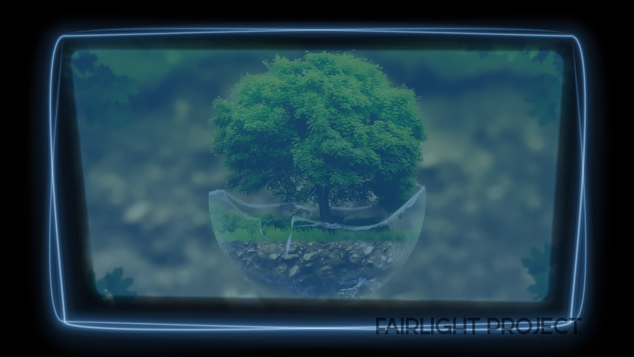 Flowers Love Joël Fajerman (L'Aventure des plantes) Cover by