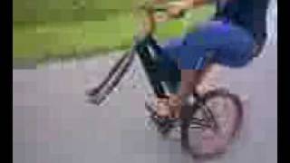 Rempit Juniorteam Apachekgkuala Paparsabah