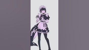 Thumbnail of MoeChakkaFire cover by Ellen Joe JP VA x HoYoFair ZZZ Anniversary
