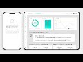Wevox ご紹介動画