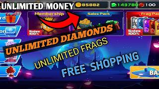 Stickman warriors legends fight UNLIMITED MONEY,FRAGS,DIAMONDS FREE SHOPPING screenshot 3