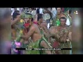 Talanoa danse alo 150me anniversaire lano 1995