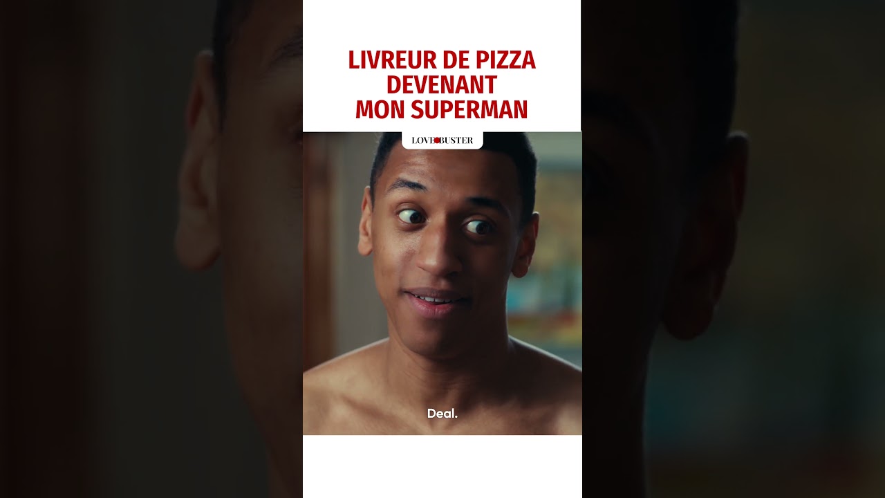 ncdYHRCOCmo poster