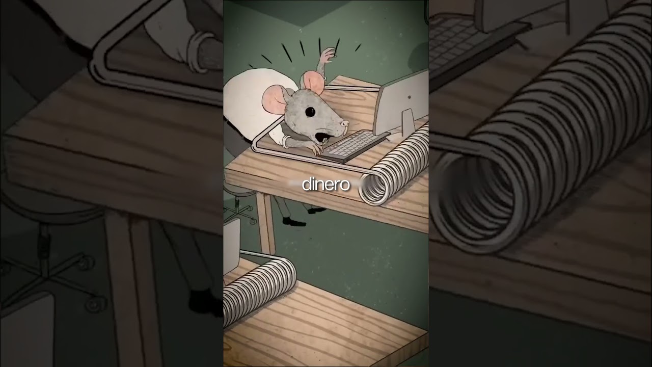 la mentira mas grande del trading