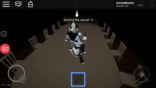 How To Throw Knives In Breaking Point Xbox One Preuzmi - how do you throw a knife in roblox breaking point on xbox