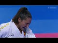 Karate World Championships | Official Competition Draw | All the excitement from Cairo!