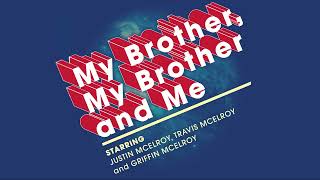 MBMBaM : Adam Levine, tattoo machine