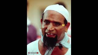 Tulu comedy video Thug life video || Aravind bolar ||?