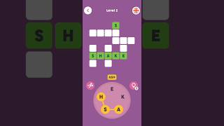 word guessing game part 3! #viralvideo #trending #games #gasolina #shorts