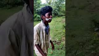 Gilli Movie Prakash Raj Funny Scenes