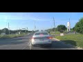 Durham Region Dangerous Driver Durham Region Dangerous Driver