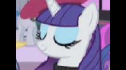 Umvc3 open lobby (teabags)