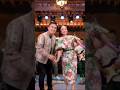 GADIS ATAU JANDA yang penting Rasanya - Tasya Rosmala feat Bayu Pratama #lembayungmusic #shorts