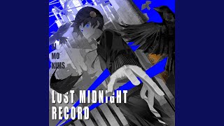 네거티브 정글 (Remake)