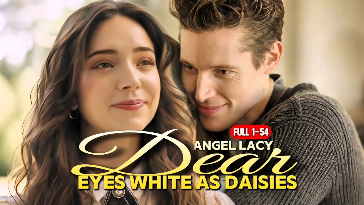 FULL1-54💖| The Runaway Sweetheart's Flash Marriage |