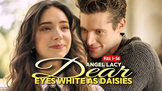 Download Lagu FULL1-54💖| The Runaway Sweetheart's Flash Marriage |#lovestory #romance #shortdrama #dramaseries MP3