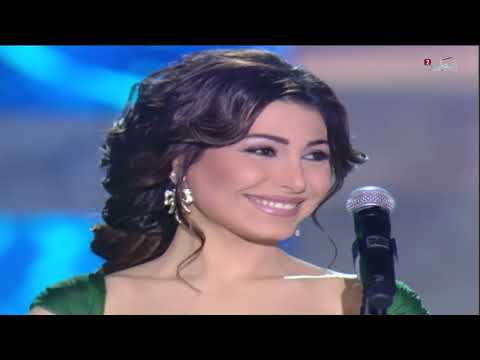 يارا خدني معك الدوحة 2008
