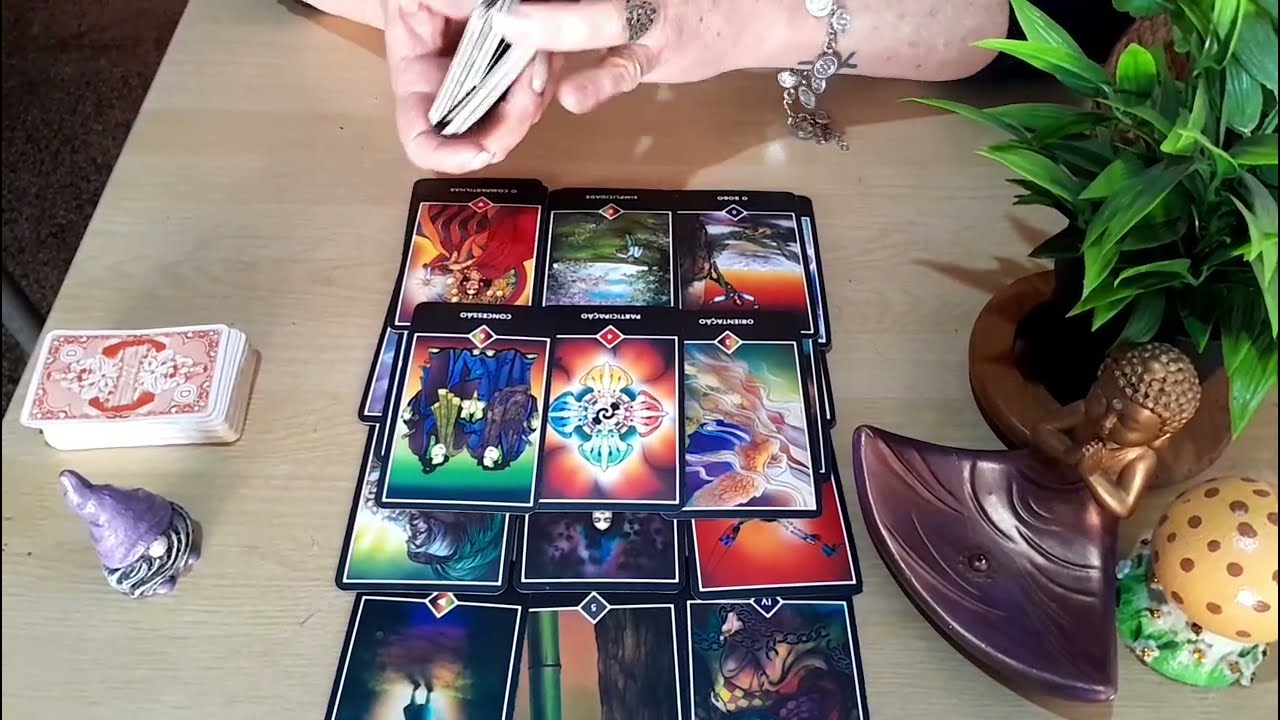 ♦️TEU  DESPREZO  É VENENO SERVIDO  EM DOSE LENTA ‼️ AGORA CHORA BEBÊ 🤦‍♂️😭🤫😬