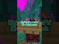 そういう日もあるあるマイクラ 【マインクラフト】【ゆっくり実況】#minecraft #shorts #マイクラ