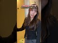 指導員のイライラ？