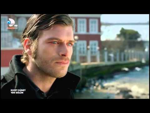 Kuzey & Cemre - Gidiyorum (Kuzey Guney)