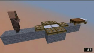 Time To Check The Iq