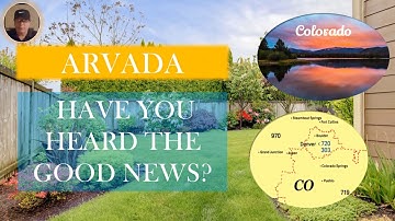 Arvada Colorado Granny Flat/ADU Kits: Backyard Tiny Homes Built to Regulations