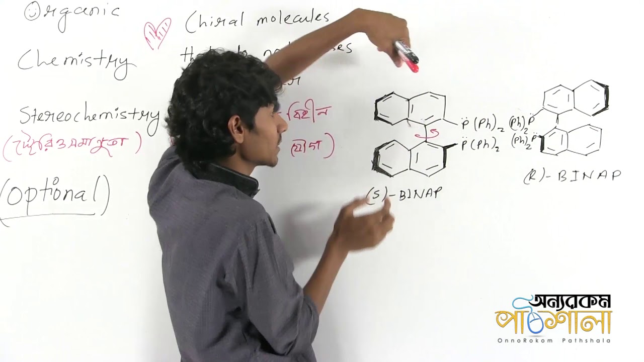 Dacha yosh ayol bilan porno